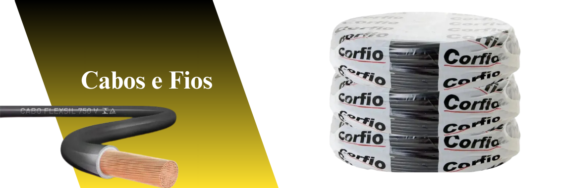 Carrosel_cabos