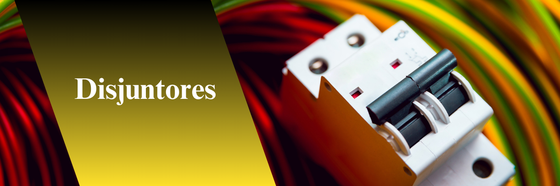 Carrosel_disjuntores