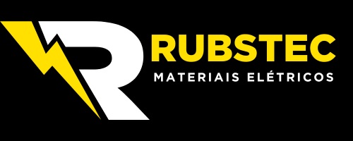 Rubstec