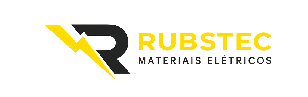 Rubstec