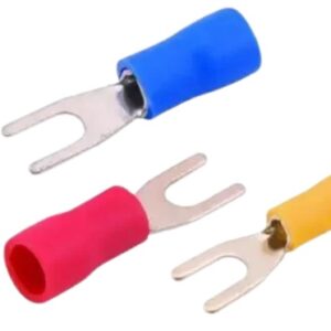 Pré-Isolado Forquilha